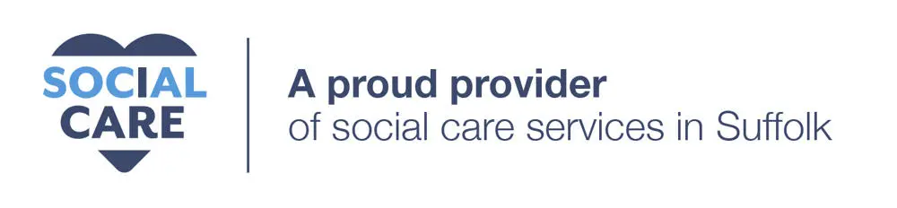 proud-provider-social-care-email-footer-full-colour.x766b6866