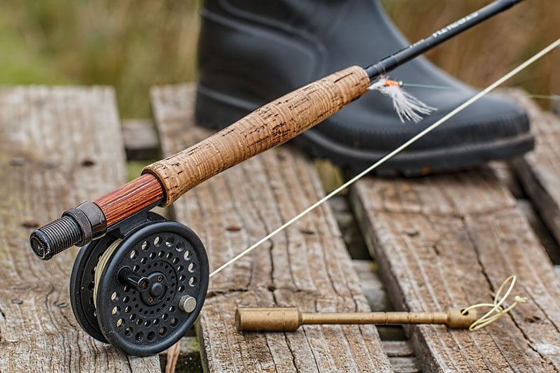 Fishing-Bury-St-Edmunds