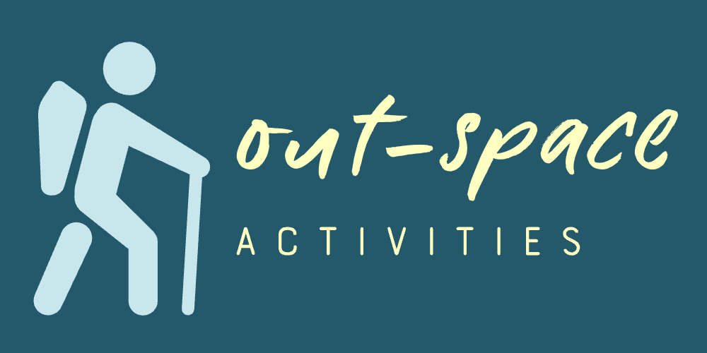 Out-Space Activities